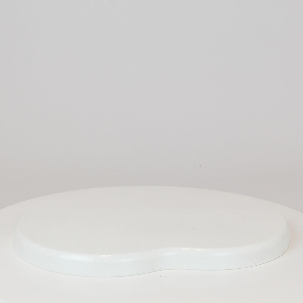 Small Snow Landscape Display