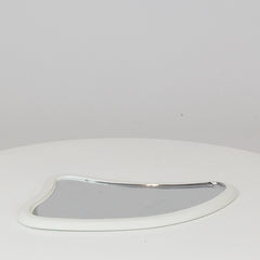 Mirror Pond Display