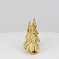 Decorative Natural Tree 3-Set (2.5 inch)