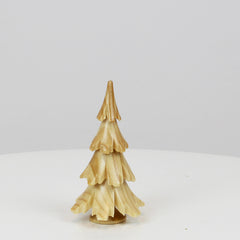 Decorative Natural Tree (3.7 inch)