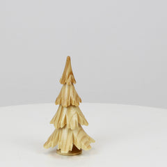 Decorative Natural Tree (3.7 inch)