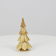 Decorative Natural Tree (3.7 inch)