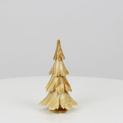 Decorative Natural Tree (3.7 inch)