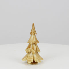 Decorative Natural Tree (3.7 inch)