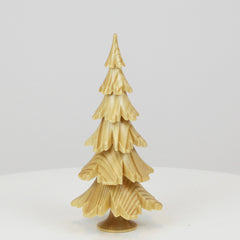 Decorative Natural Tree (6.1 inch)