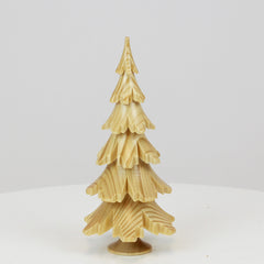 Decorative Natural Tree (6.1 inch)