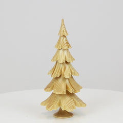Decorative Natural Tree (6.1 inch)
