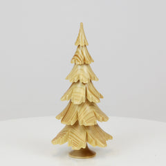Decorative Natural Tree (6.1 inch)