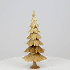 Decorative Natural Tree (9.6 inch)