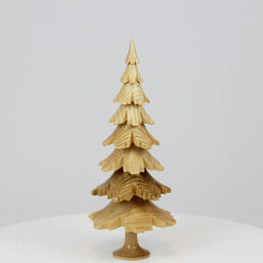 Decorative Natural Tree (9.6 inch)