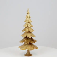 Decorative Natural Tree (9.6 inch)