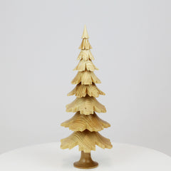 Decorative Natural Tree (11.4 inch)