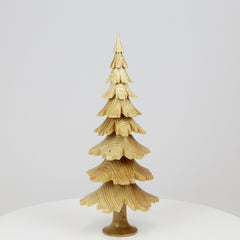 Decorative Natural Tree (11.4 inch)