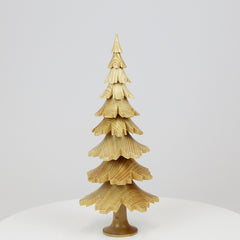 Decorative Natural Tree (11.4 inch)