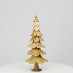 Decorative Natural Tree (11.4 inch)