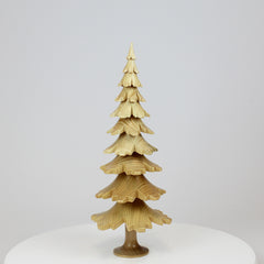 Decorative Natural Tree (13 inch)