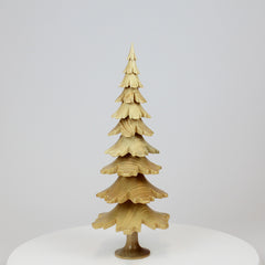 Decorative Natural Tree (13 inch)