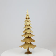 Decorative Natural Tree (13 inch)