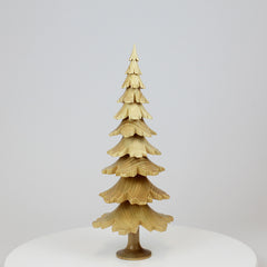 Decorative Natural Tree (13 inch)