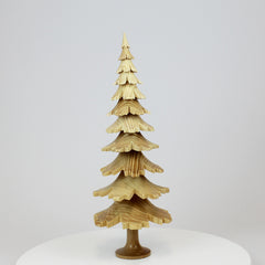 Decorative Natural Tree (14.9 inch)