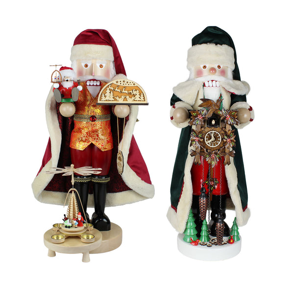 Giant-Santa-Bundle-sca-