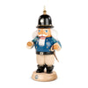 Nutcracker Police Officer