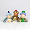 Ornament Wise Men Bundle