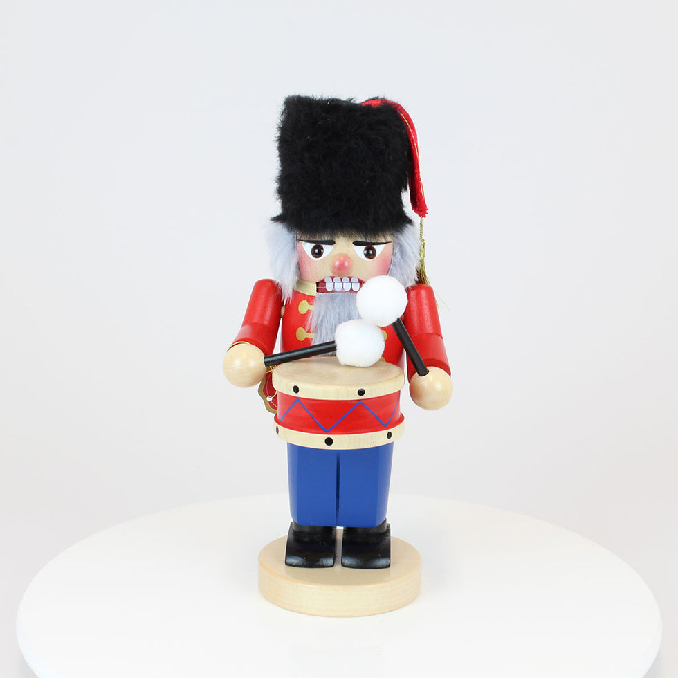 All Steinbach Nutcrackers | Complete German Collection – Official ...