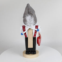 Chubby Oktoberfest Xaver