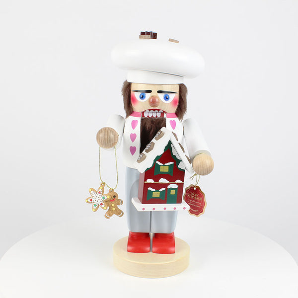 S1379-Chubby-Gingerbreadbaker-