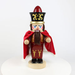 Chubby Tschaikowskys Prinz