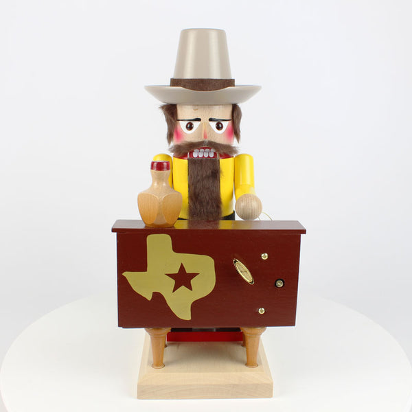 S607-Musical-Texan-NC-