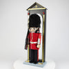 Queens Guard