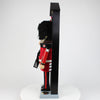 Queens Guard