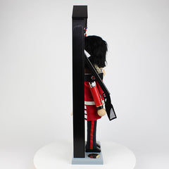 Queens Guard