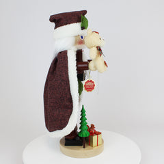 Herbst Santa