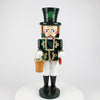 Irish NC The Nutcracker