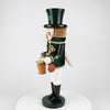 Irish NC The Nutcracker