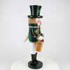 Irish NC The Nutcracker