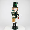 Irish NC The Nutcracker