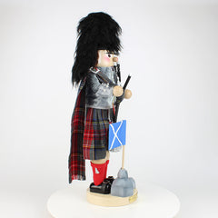 European Heritage - Schottland