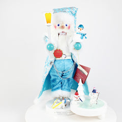 SANTA COMES AROUND BUNDLE - Part 1 - 5 (Set of 5)