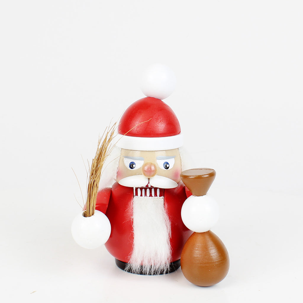 Santa Claus - Mini Cracker