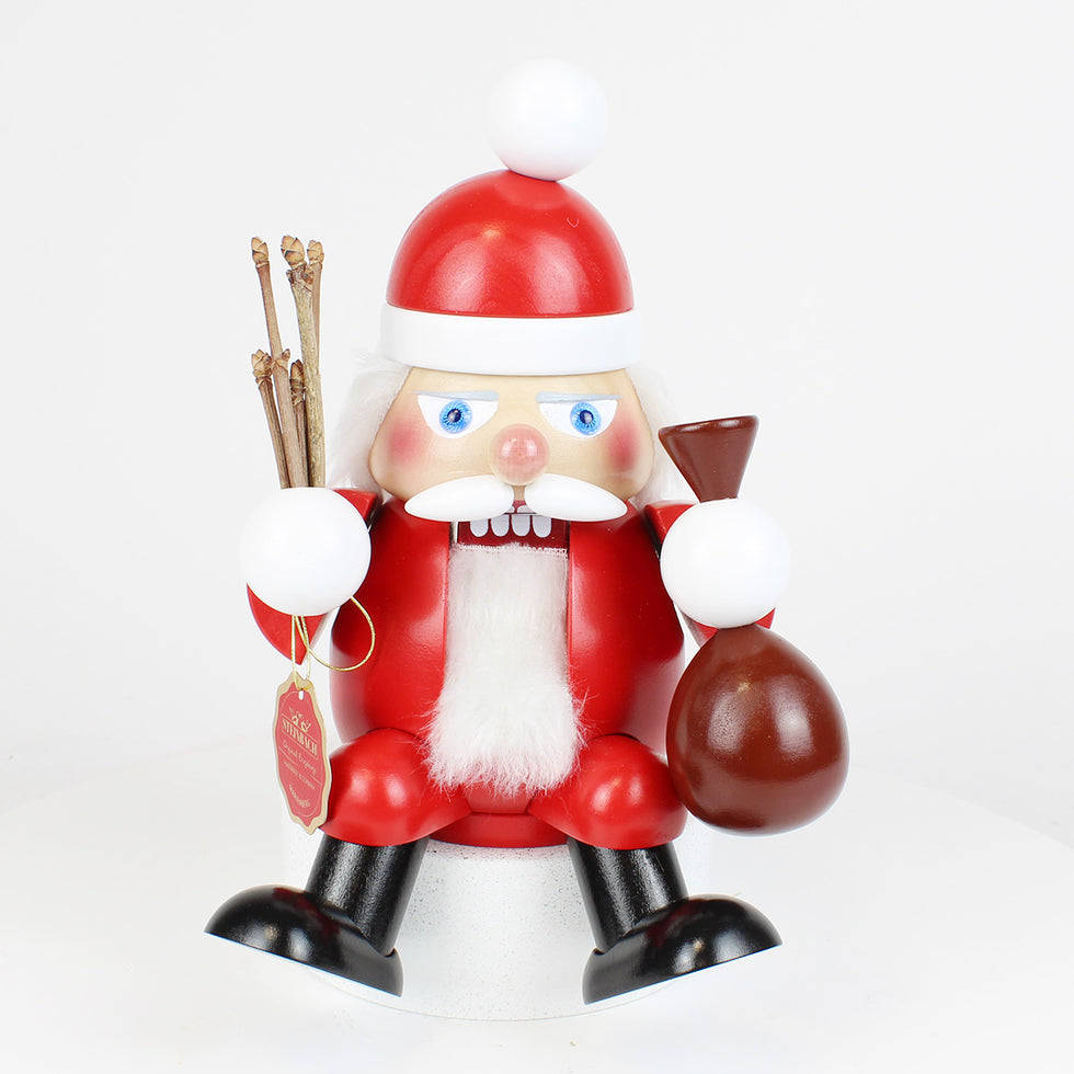 All Steinbach Nutcrackers | Complete German Collection – Official ...