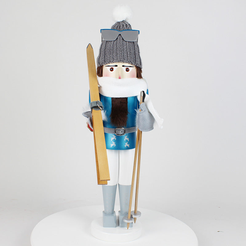 Steinbach Nutcracker - Skiing Powder King – Official Steinbach ...