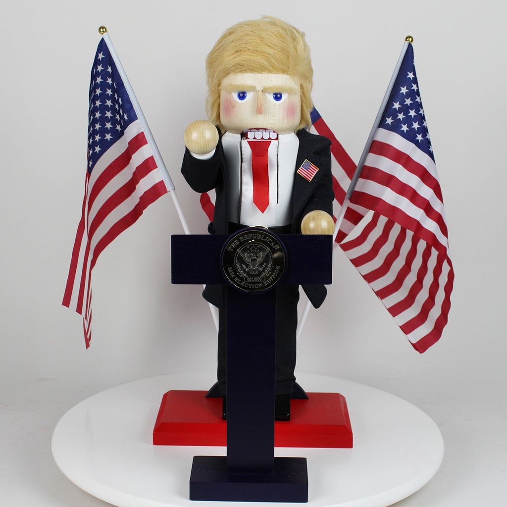 The Republican