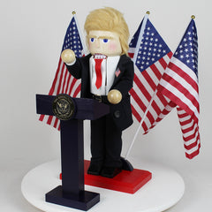 The Republican