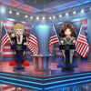 US Election 24 Bundle