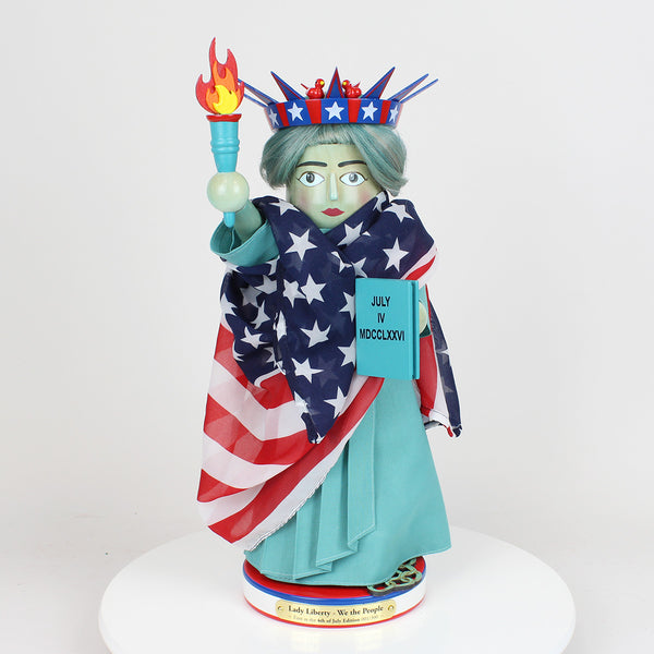 SN25BN4086L-Lady-Liberty-