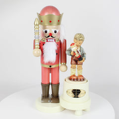 Hummel & Steinbach a Story of Friendship 2025